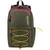 Vans WM 66 SUPPLY BACKPACK