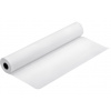 Epson Presentation Paper HiRes 120, 914mm x 30m