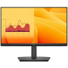 DELL Pro E2225HSM / 21,5