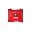 Lekárnička Lifesystems Light & Dry Micro First Aid Kit