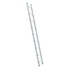 Alve Eurostyl 1 x 11 priečok 313 cm 7111