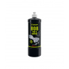 Leštiaca pasta 2v1 Body 808 Cut & Polish - 200 ml