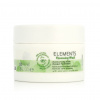Wella Elements Renewing mask 150 ml