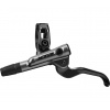 brzdová páka Shimano XTR BL-M9100 levá originál balení