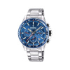 FESTINA TIMELESS CHRONOGRAPH 20560/3