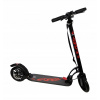 SKÚTER ENERO DRAGON 200 mm tlmič (SKÚTER ENERO DRAGON 200 mm tlmič)