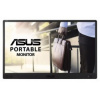 ASUS ZenScreen MB166C