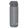 ion8 Leak Proof láhev Grey, 750 ml