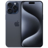 Apple iPhone 15 Pro Max 1TB Modrý Titan MU7K3SX/A