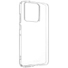 FIXED TPU Story Motorola Edge 50 Neo/MOTO S50 5G čirý FIXTCC-1442