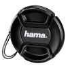 Hama Smart-Snap 62 mm (95462)