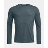 Ortovox 185 Rock'N'Wool DR M velikost L barva dark arctic grey