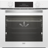 BEKO BBIM14300WMS - Rúra zabudovateľná