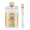 Gucci Guilty Pour Femme EDP 90 ml + EDP 10 ml (woman)