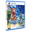 PS5 Trails in the Sky 1st Chapter SteelBook Edition PlayStation 5 (PS5) krabicová verzia