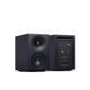 Cambridge Audio L/R S černá
