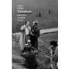 Dana a Emil Zátopkovi - Náš život pod pěti kruhy - Dana a Emil Zátopkovi