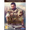 Total War: ROME II – Enemy at the Gates Edition | PC Steam