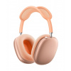 Apple AirPods Max/ANC/BT/Oranžová MWW73ZM/A