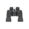 Delta Optical Ďalekohľad Voyager II 12x50