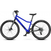 Detský bicykel 24