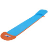 Bestway 52477 vodná šmykľavka Tsunami Splash Ramp 488 x 84 cm