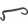 řídítka FORCE ROAD H9.6 31,8/440 mm Al, černá