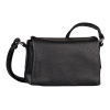 Tom Tailor Dámská crossbody kabelka Lissi