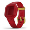 Remienok Garmin vívofit 3 L