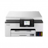 Canon MAXIFY GX1040