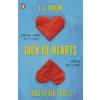 Jack of Hearts (And Other Parts)