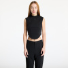 Vesta adidas Structured Interlock Vest Black M M