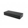i-tec USB-C Quattro Display Docking Station s Power Delivery 85 W C31QUATTRODOCKPD