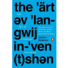 The Art of Language Invention