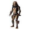 NECA Predátor 2 akčná figúrka 1/4 City Hunter Predator 51 cm