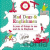 Mad Dogs and Englishmen - Tom Jones