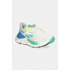 Bežecké topánky Reebok Floatzig SymmeTRos 100206743 biela EUR 36