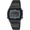 CASIO VINTAGE B640WBG-1BEF
