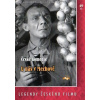 U nás v Mechově DVD (Rudolf Hrušínský st.)
