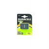 DURACELL Baterie - DR9932 pro Nikon EN-EL12, černá, 1000 mAh, 3.7V (DR9932)