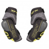Chrániče lakťov CCM TACKS XF 80 JR EP CCM TACKS XF 80 JR M