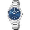 FESTINA 20583/3