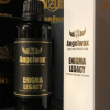 Angelwax Enigma Legacy 30 ml