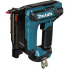 Makita PT354DZJ aku hřebíkovačka