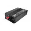 MENIČ NAPÄTIA SINUS 4000 12/230V (2000/4000W) VOLT POLSKA