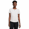 Nike One Classic Dri-FIT Top W Veľkosť: M