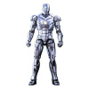 Hot Toys Iron Man akčná figúrka 1/6 Iron Man Mark II (2.0) 33 cm