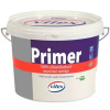 Vitex 100% Akryl Primer - penetrácia 10L 0150