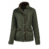 Pinewood Nydala Classic dámska bunda