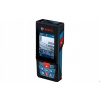 Diaľkomer - BOSCH GLM 120 C Laserový rozsah 0601072F00 (Diaľkomer - BOSCH GLM 120 C Laserový rozsah 0601072F00)